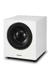 Wharfedale WH-D10 Subwoofer